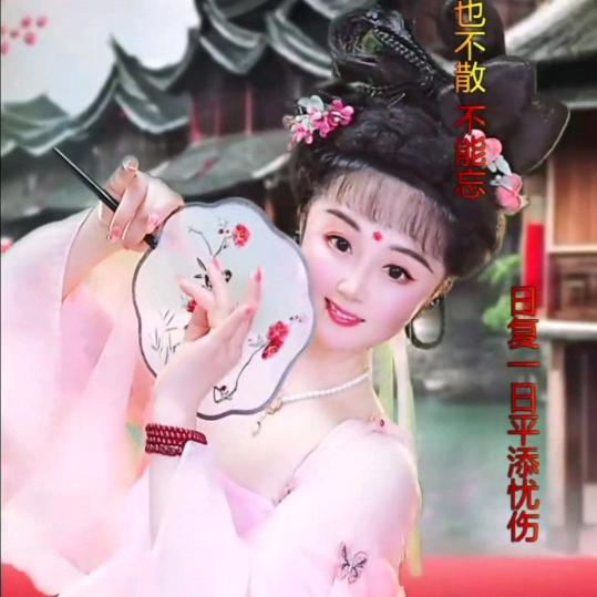 才艺灵儿