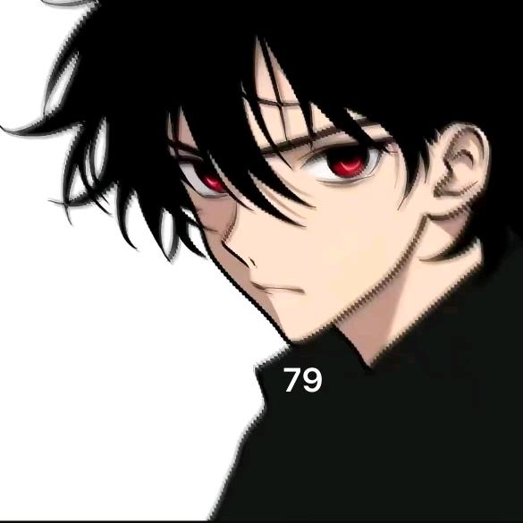 九七࿂