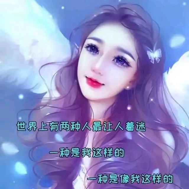 ཤ一张不࿂ྟ够花ི