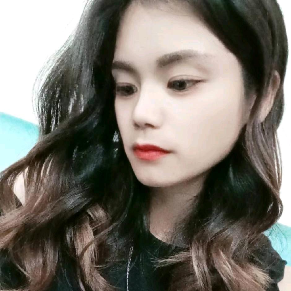 青铜💞莉莉姐