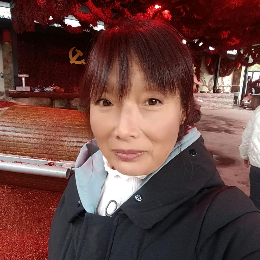 相思雨💔2021.5、23💔