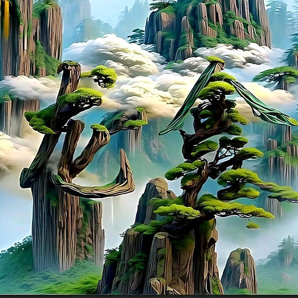 ﻩ 荣耀铁鹰🇨🇳 龙鑫 🇨🇳