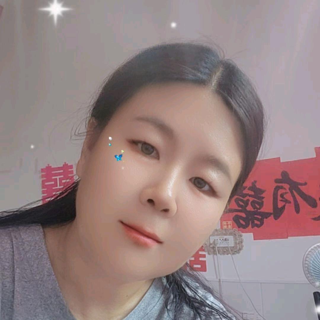 李翔