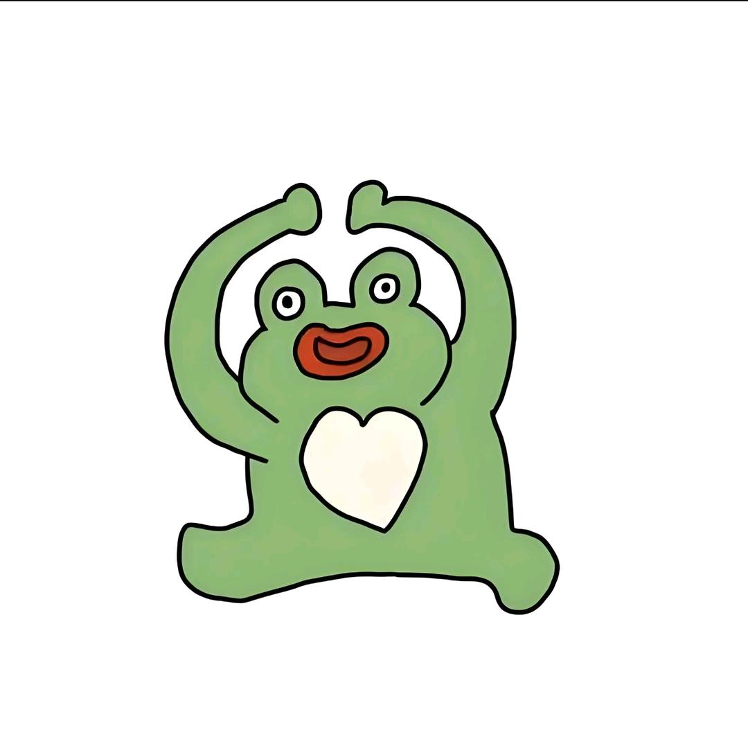 謙渝瞹
