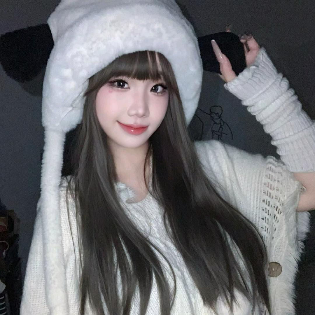 ✨晶宝（撸铁舞废ing）