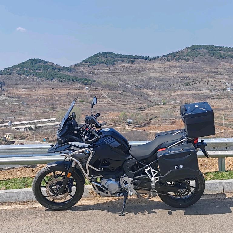 山南头土著（王升吉）