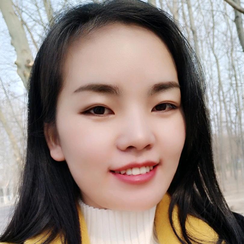 柠檬不酸❤️❤️