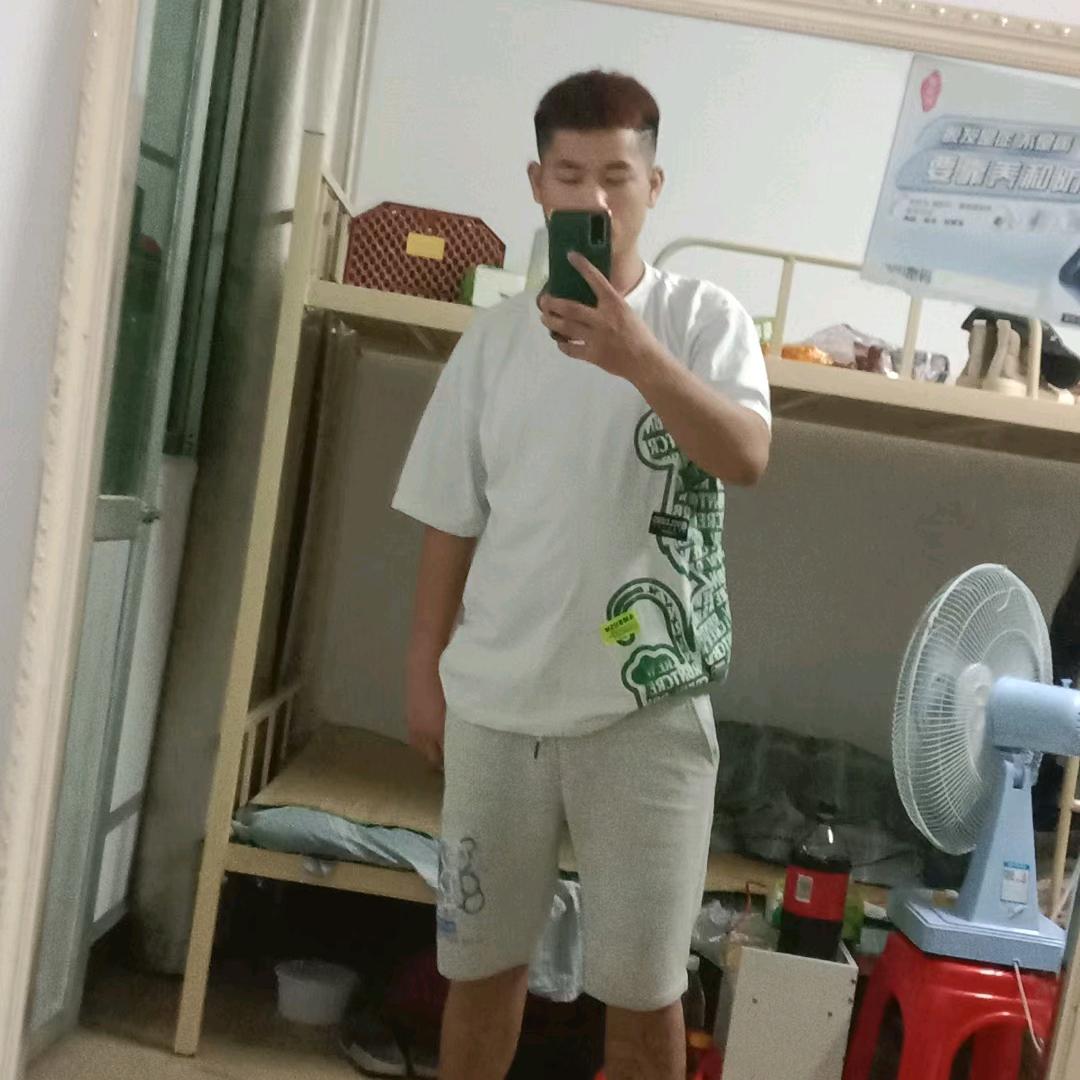 轩轩