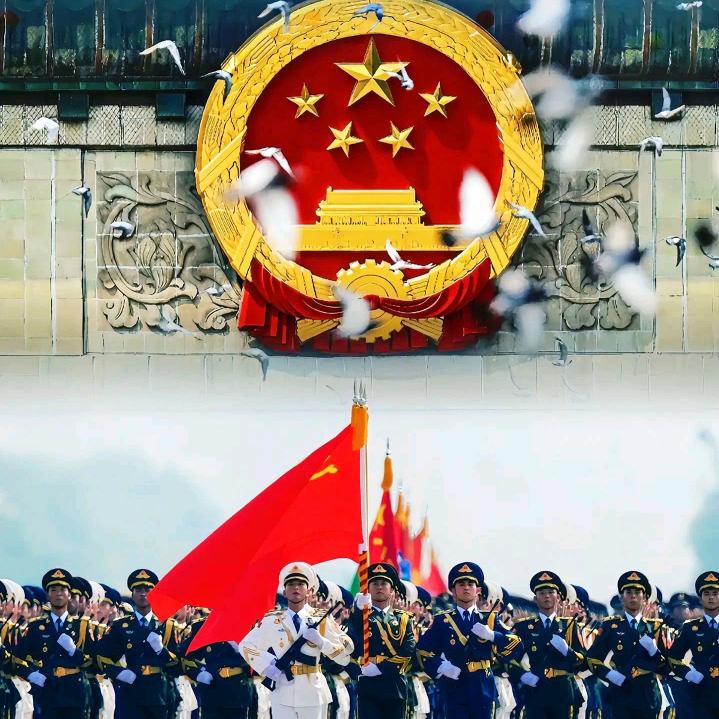 我就是命好😍😍【橱窗有好物】