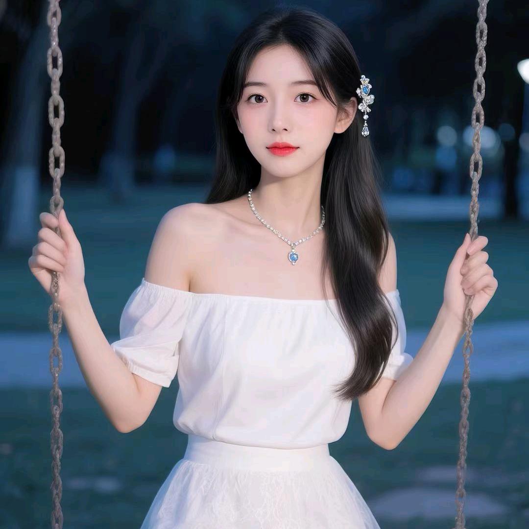 小🌹花兰🍂兰美💃女💄七❤公🍓主