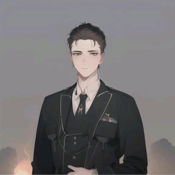 一个人的功夫壳