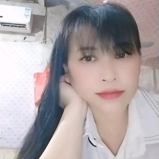 懂得珍惜，不配拥有