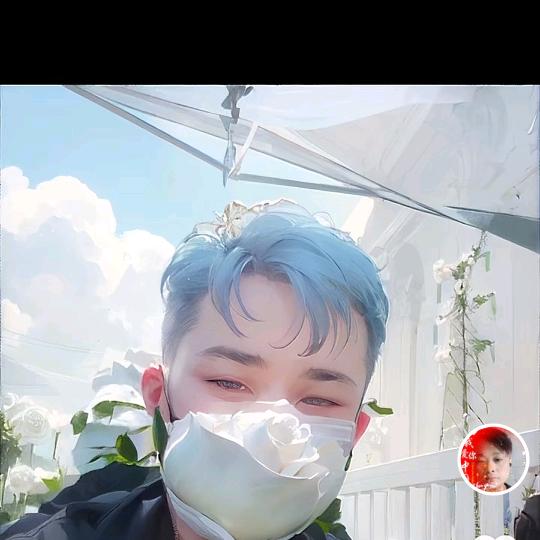 小老六