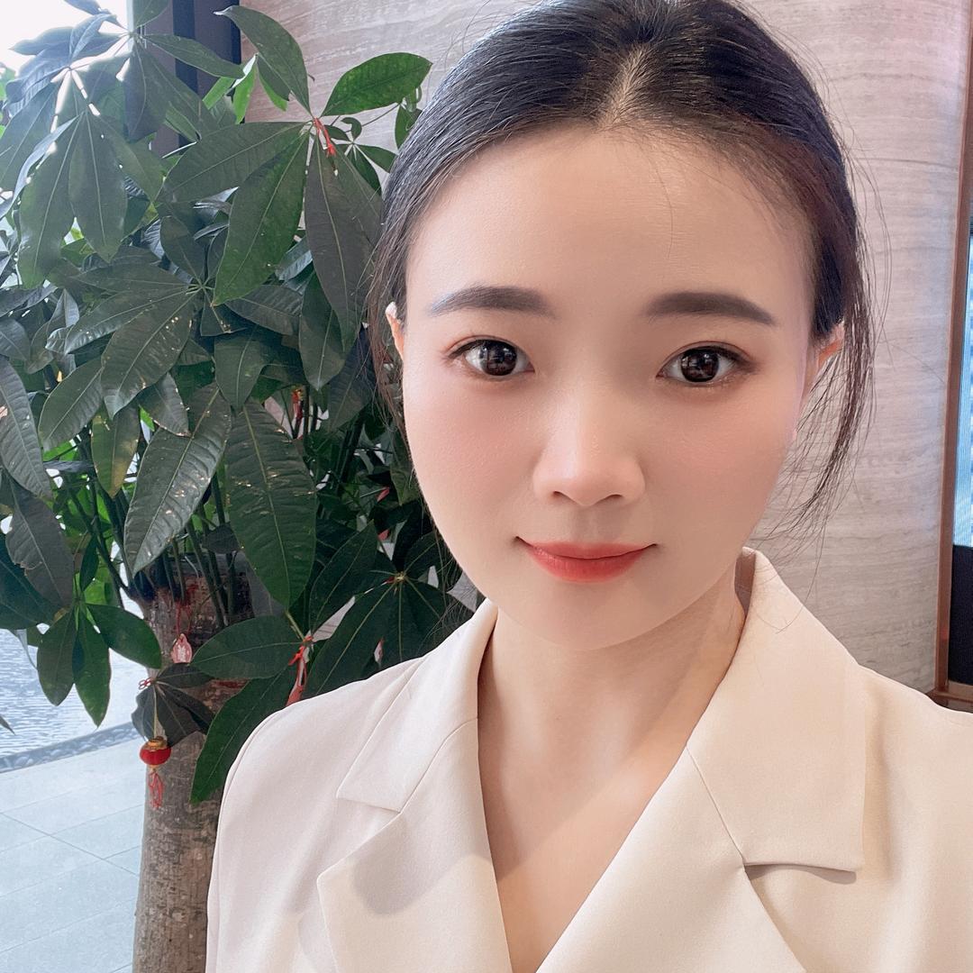 中铁江语天宸🌸潘蜜