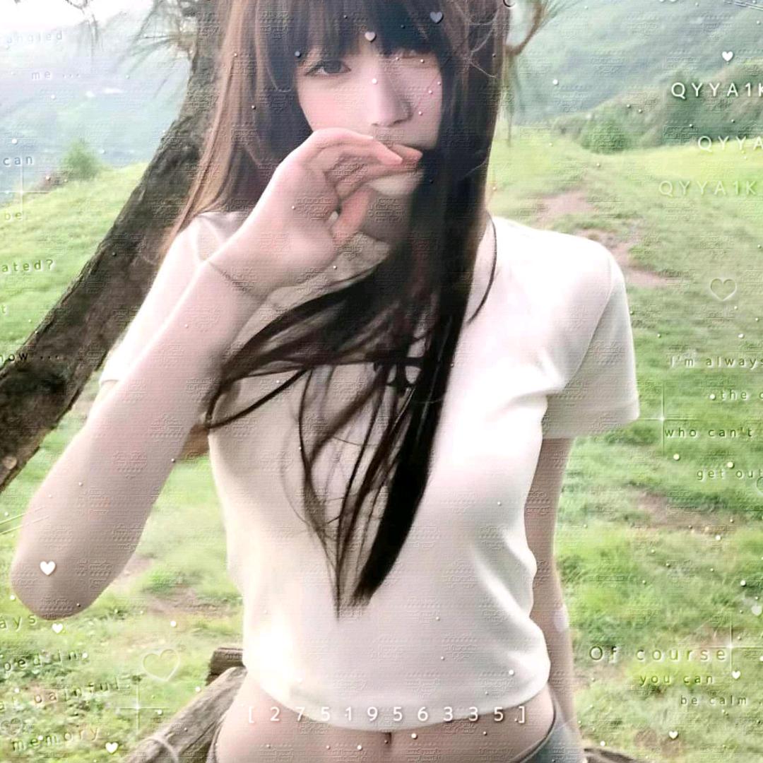别讨厌下雨天