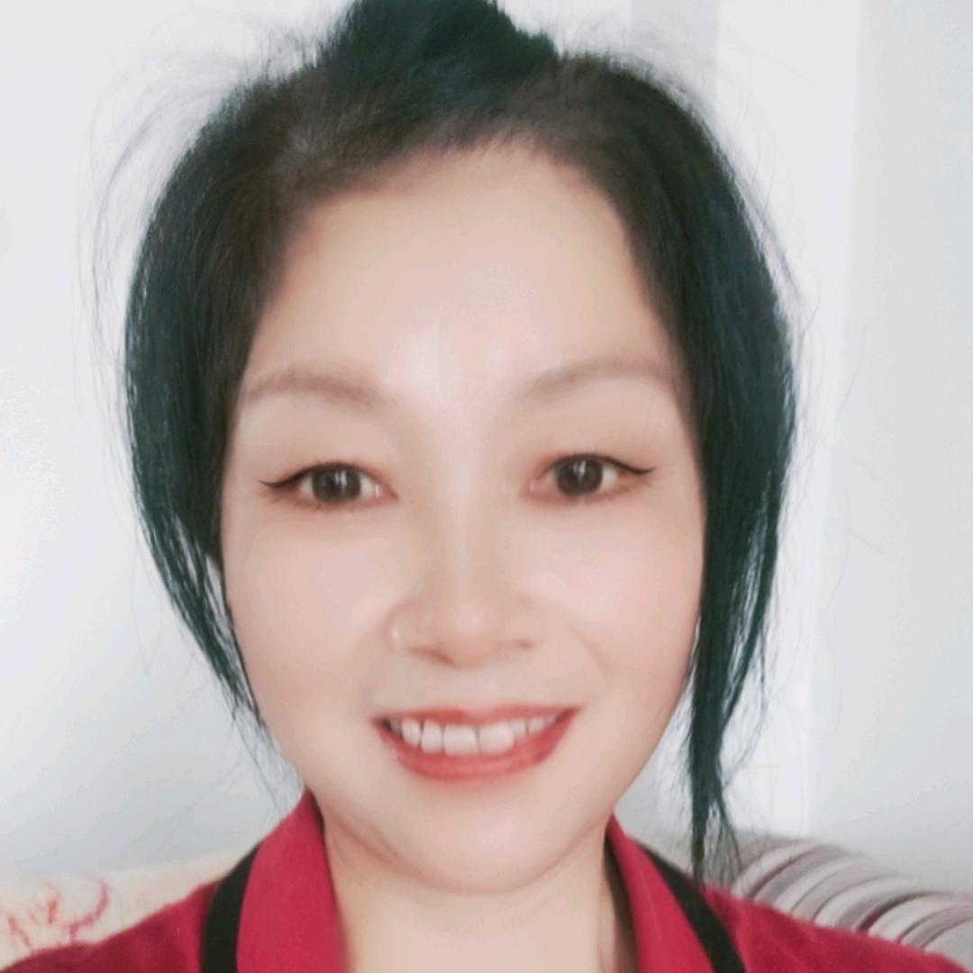 潜山味蕾私语美食创意屋