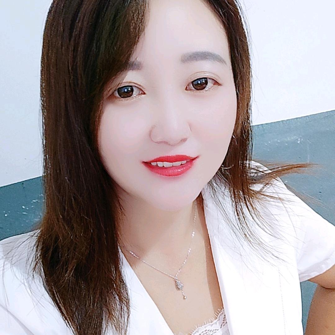 来生不再错过你
