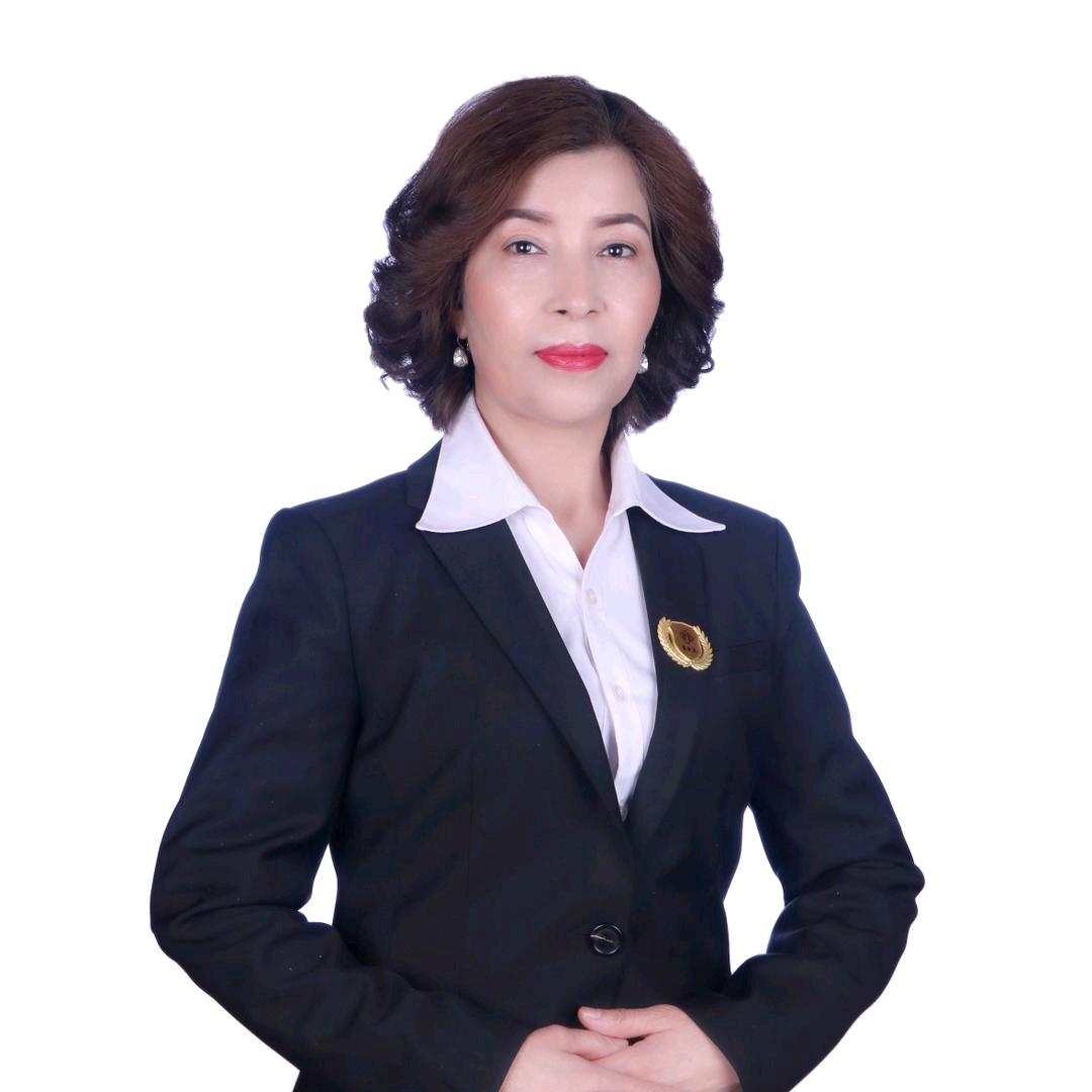 Mukaram