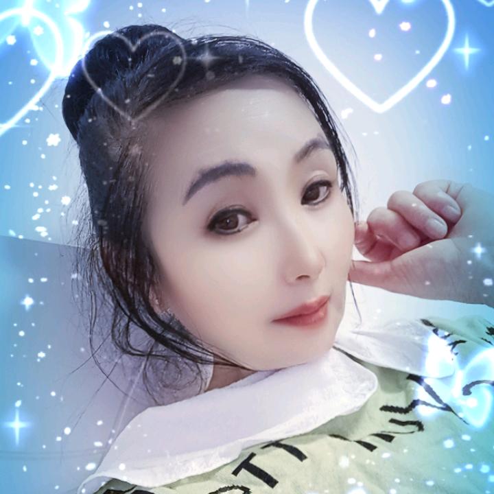 ღ᭄ꦿ💞微笑前行ღ᭄ꦿ💞