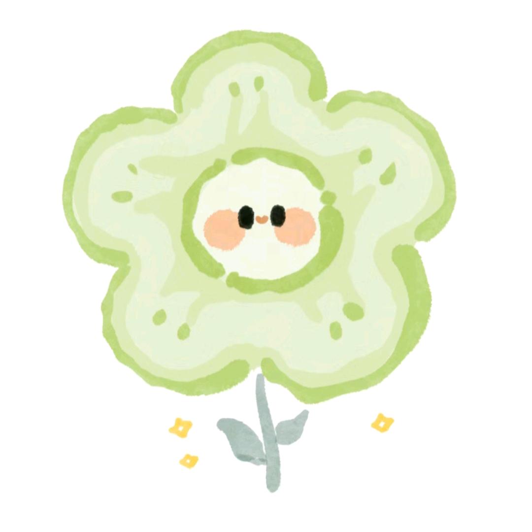 ᵈⁿ萌痞🥑⁵²⁶⁶
