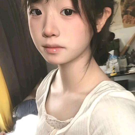 吉伊的笙鸢.☃