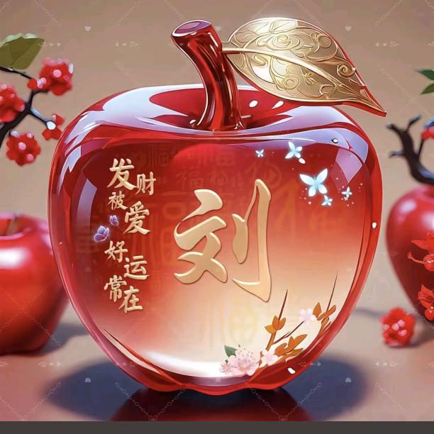 除了父母谁都不欠