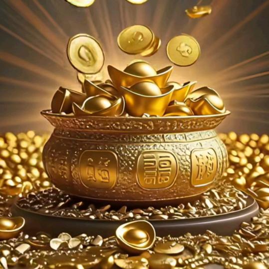 批发零售元宝、各种纸