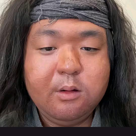 赵小亮