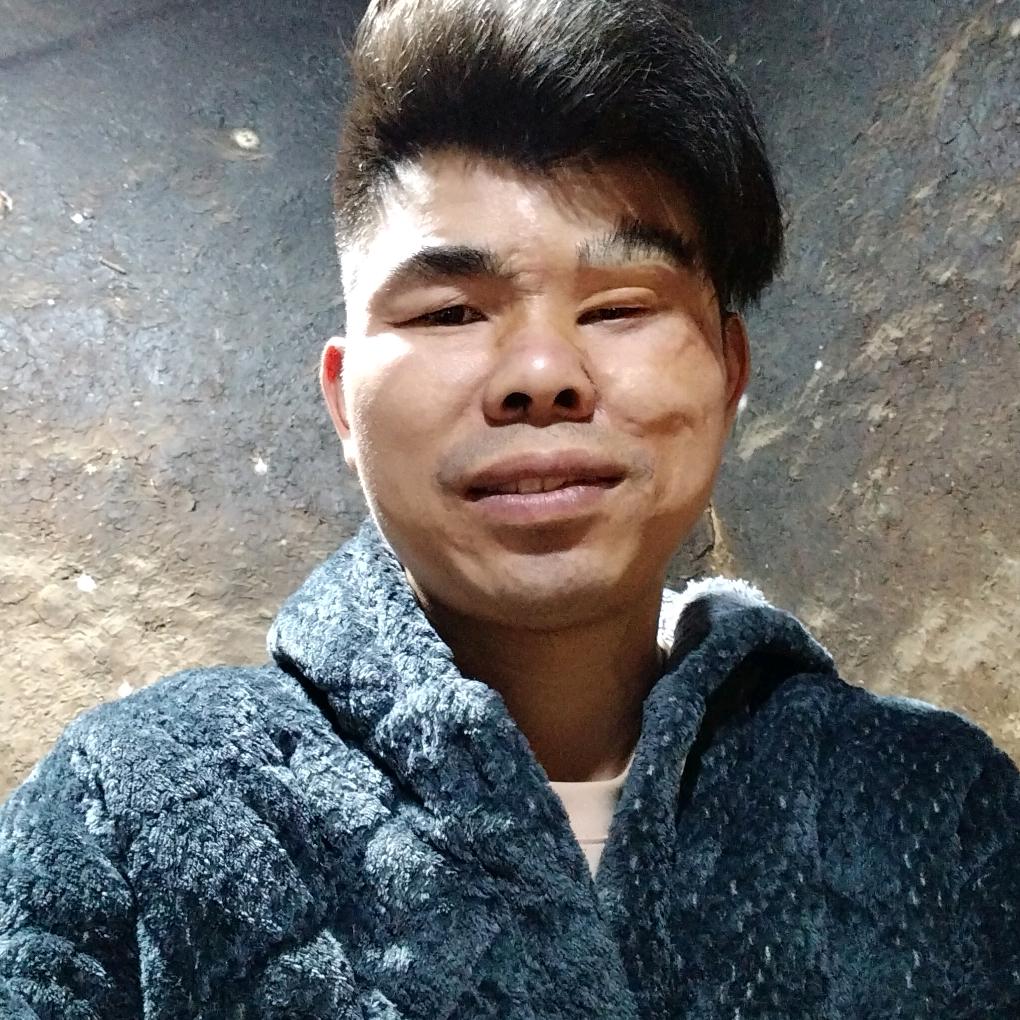 饶氏腊肉特产店