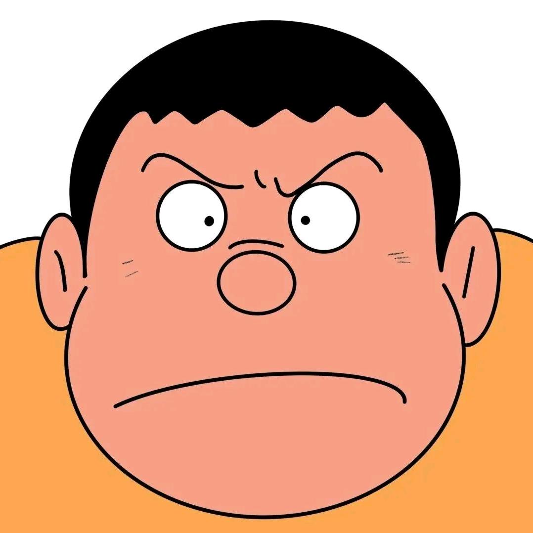 努力改变现状