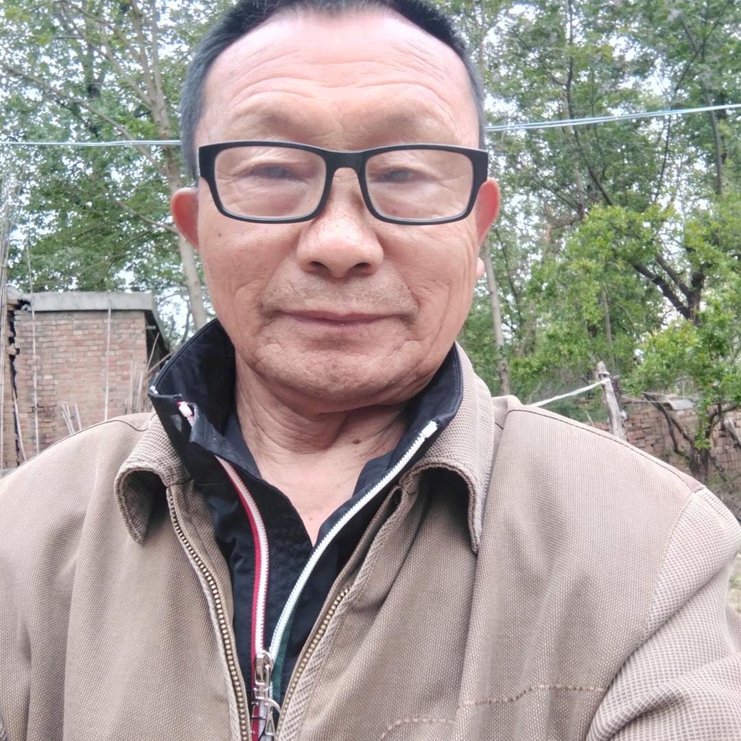 刘哥拍车