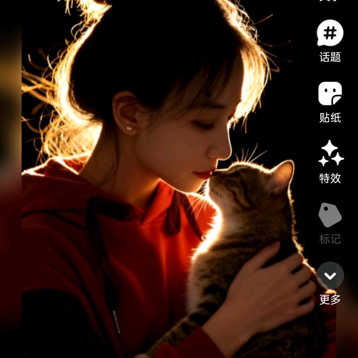 用户8490085495602