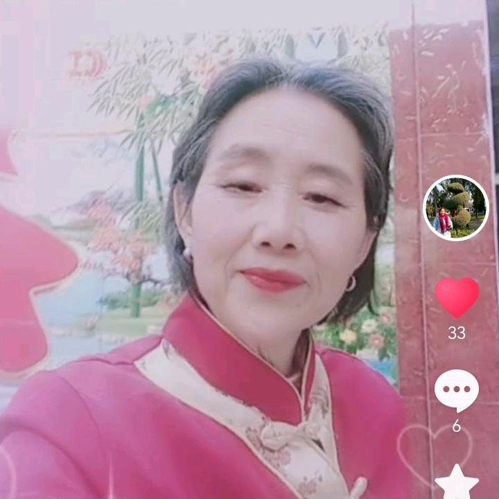 刘小姑