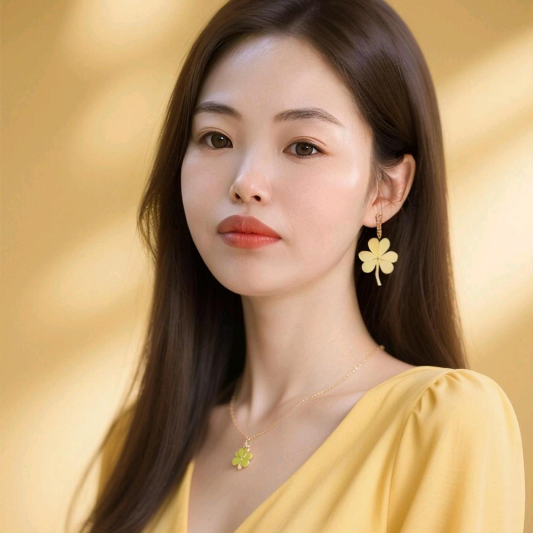 英姐好物