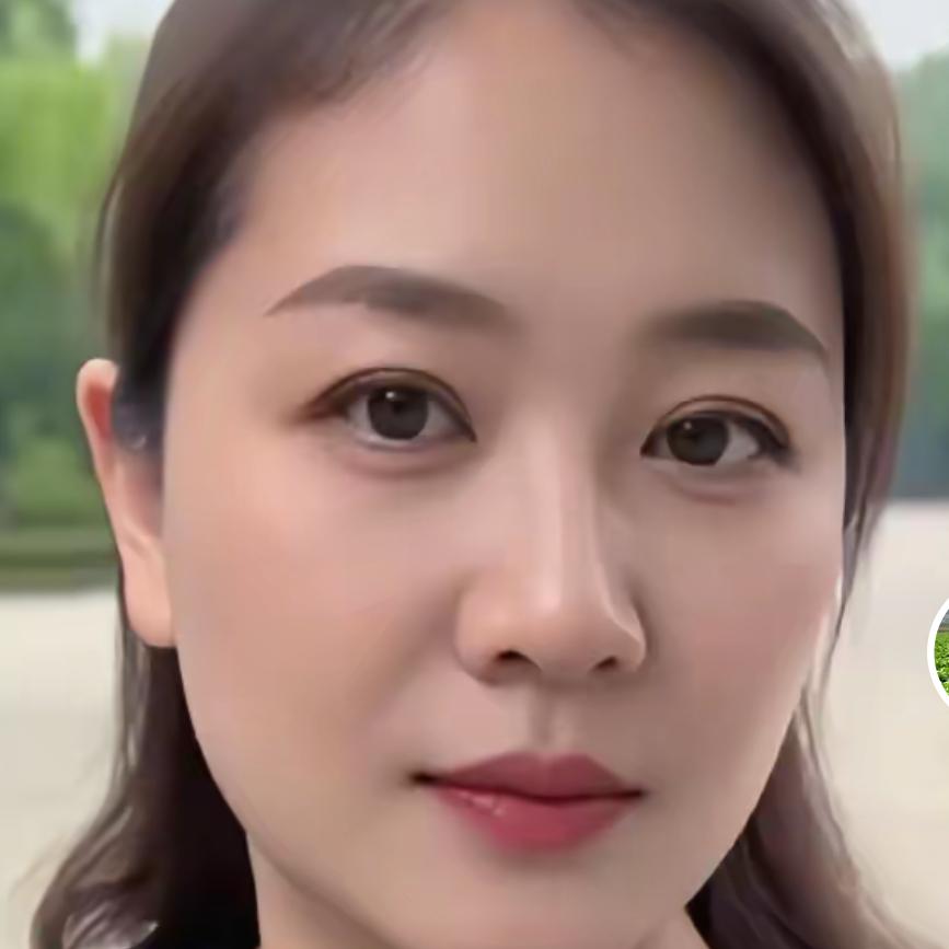 珍爱一生