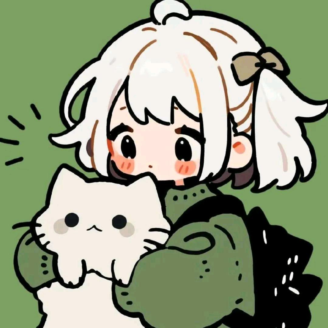无恙࿥