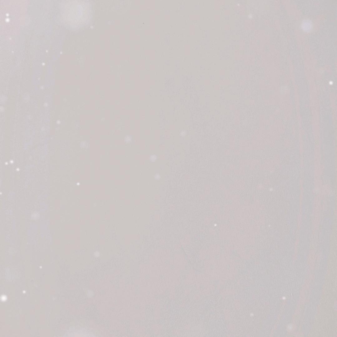 余生。