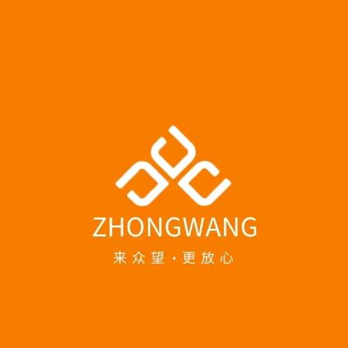 石家庄新能源面包车工厂店(小铭)