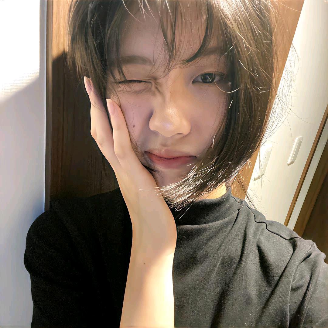 菠萝大王
