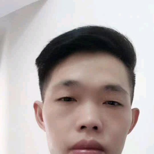 同程旅行