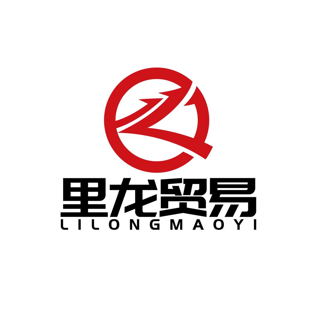 里龙钢铁 钢筋加工