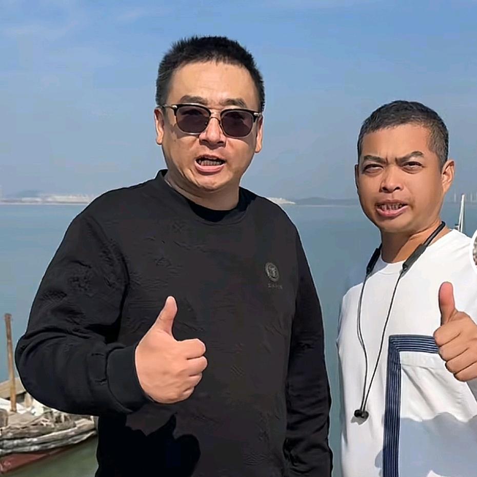 云昊加油🙏🏻