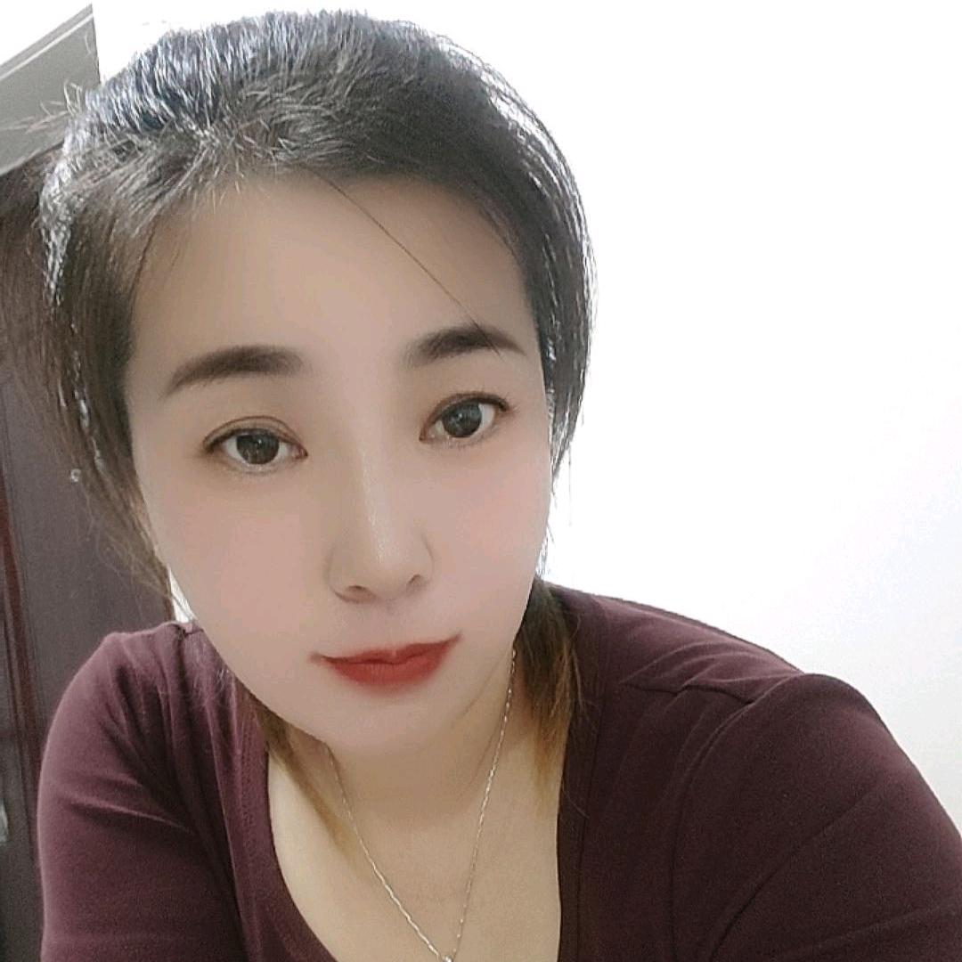 AA楠楠