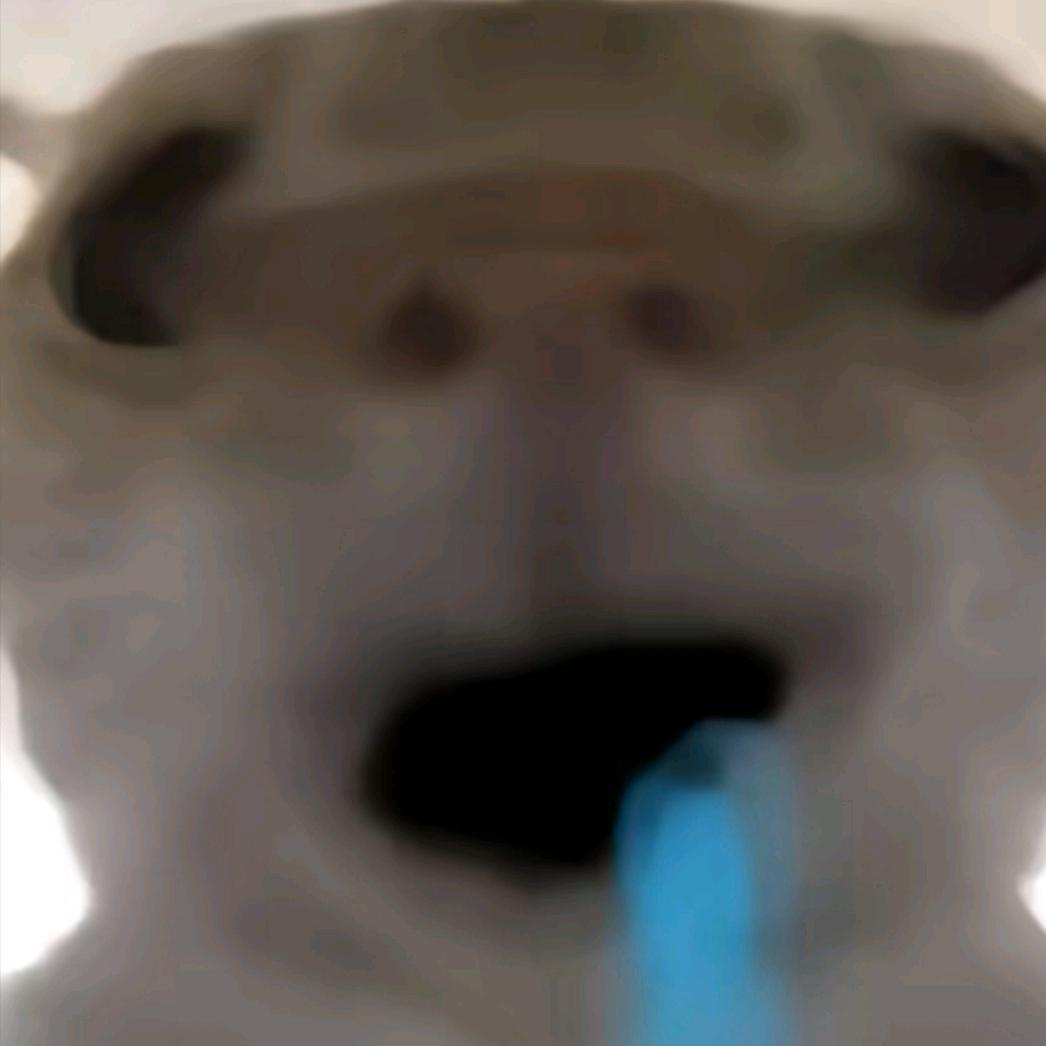 沐风撒嘛