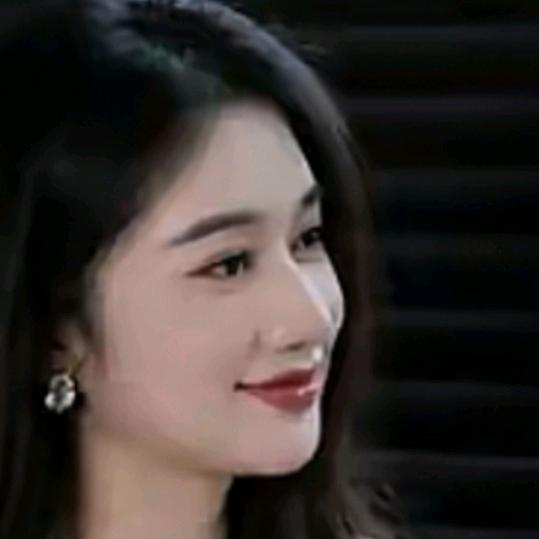 米(❁´◡`❁)*✲ﾟ*奇