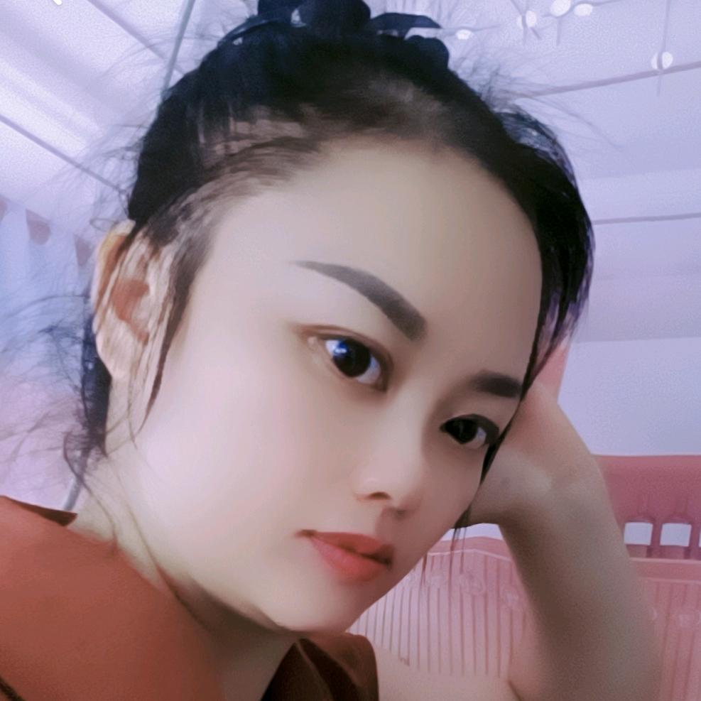 小丽姐