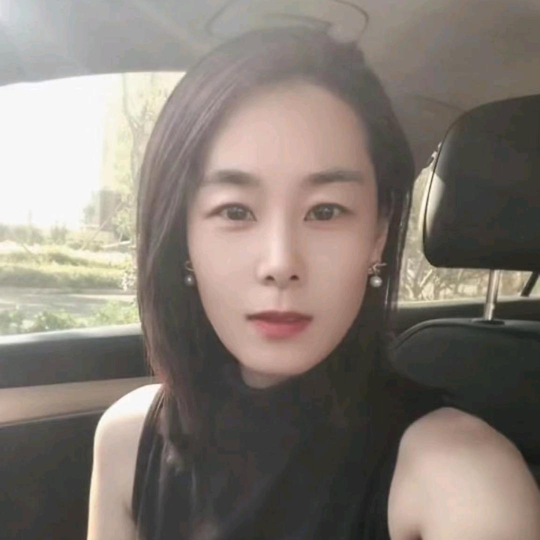 娜姐