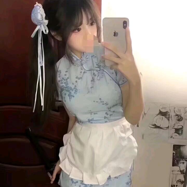 学会遗忘