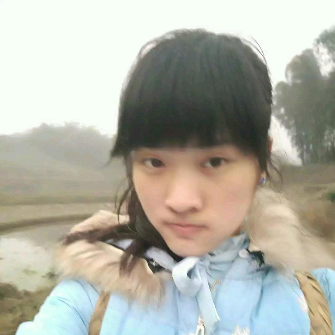 小贝壳