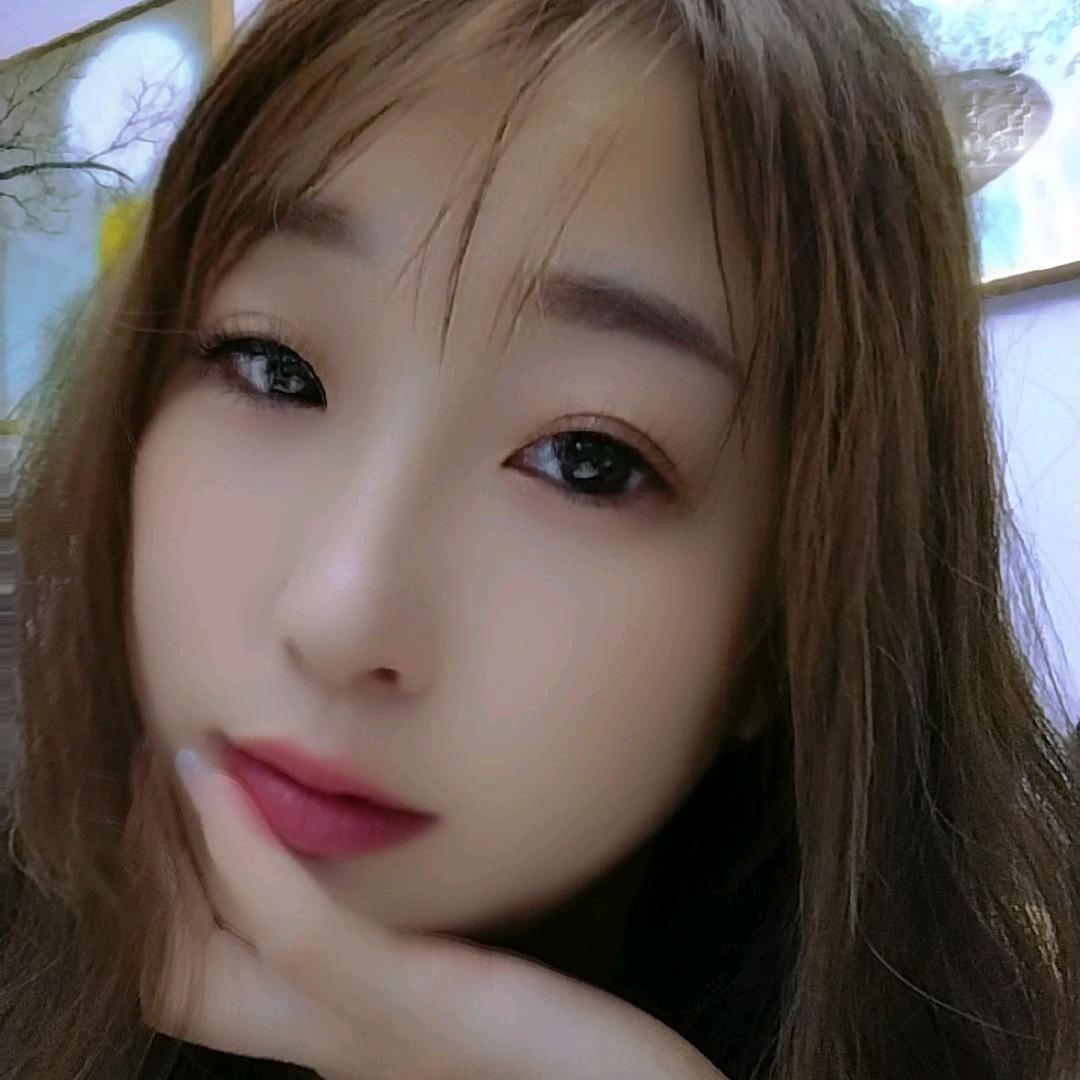 卖家纺的杨姐